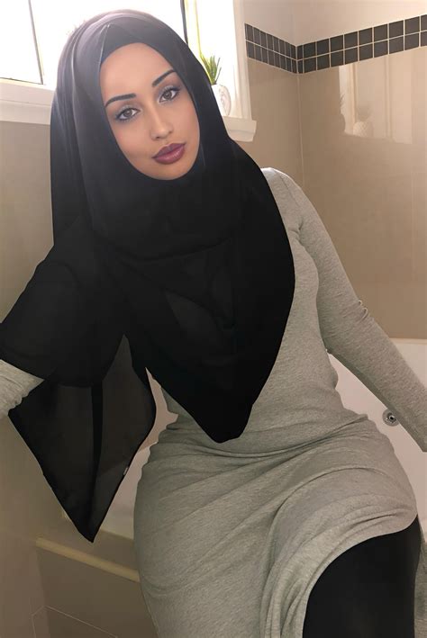 hijab porno|Hijab Porn Videos: Illicit Muslim Girl Sex 